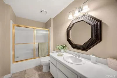 769 Oak Knoll Street, Brea, CA 92821 - Photo 25