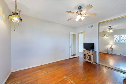 14115 Leahy, Bellflower, CA 90706 - Photo 21