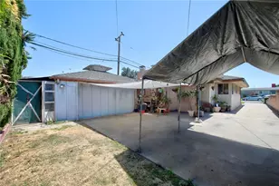 14115 Leahy, Bellflower, CA 90706 - Photo 31
