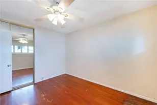 14115 Leahy, Bellflower, CA 90706 - Photo 27