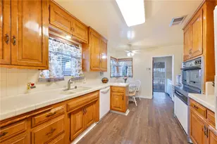 14115 Leahy, Bellflower, CA 90706 - Photo 1