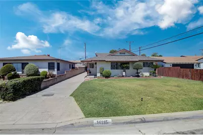 14115 Leahy, Bellflower, CA 90706 - Photo 7