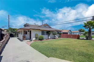 14115 Leahy, Bellflower, CA 90706 - Photo 7