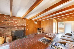 14115 Leahy, Bellflower, CA 90706 - Photo 1