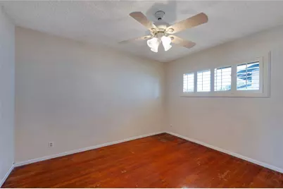 14115 Leahy, Bellflower, CA 90706 - Photo 25