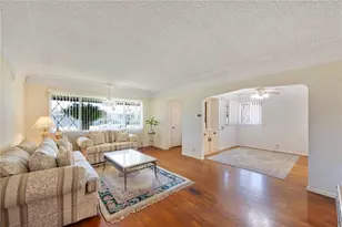 14115 Leahy, Bellflower, CA 90706 - Photo 1
