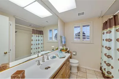 14115 Leahy, Bellflower, CA 90706 - Photo 23