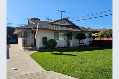 14115 Leahy, Bellflower, CA 90706 - Photo 1