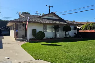 14115 Leahy, Bellflower, CA 90706 - Photo 1