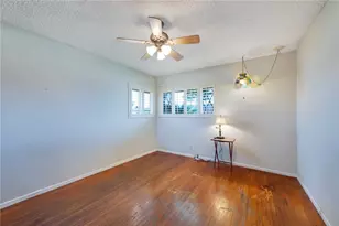 14115 Leahy, Bellflower, CA 90706 - Photo 21