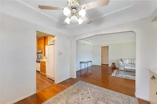 14115 Leahy, Bellflower, CA 90706 - Photo 15