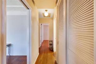 14115 Leahy, Bellflower, CA 90706 - Photo 23