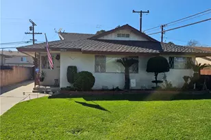 14115 Leahy, Bellflower, CA 90706 - Photo 5