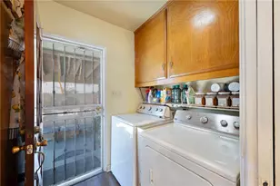 14115 Leahy, Bellflower, CA 90706 - Photo 19
