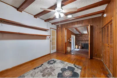 14115 Leahy, Bellflower, CA 90706 - Photo 29
