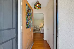14115 Leahy, Bellflower, CA 90706 - Photo 11