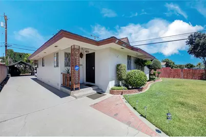 14115 Leahy, Bellflower, CA 90706 - Photo 3
