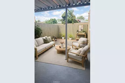 1765 W Glenoaks, Anaheim, CA 92801 - Photo 9