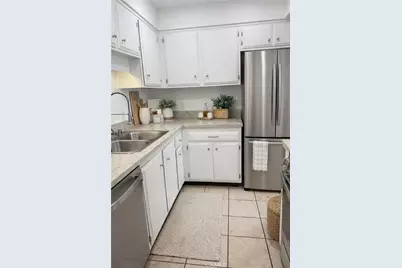 1765 W Glenoaks, Anaheim, CA 92801 - Photo 3