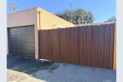 1765 W Glenoaks, Anaheim, CA 92801 - Photo 21