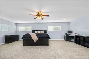 10211 Aqueduct Dr, Cypress, CA 90630 - Photo 19