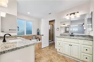 10211 Aqueduct Dr, Cypress, CA 90630 - Photo 21