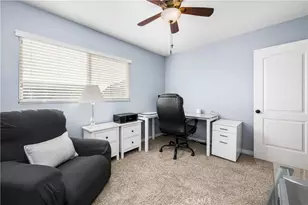 10211 Aqueduct Dr, Cypress, CA 90630 - Photo 39