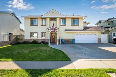 10211 Aqueduct Drive, Cypress, CA 90630 - Photo 1
