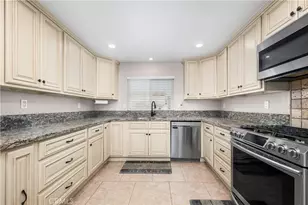 10211 Aqueduct Dr, Cypress, CA 90630 - Photo 49