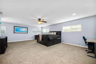 10211 Aqueduct Dr, Cypress, CA 90630 - Photo 17