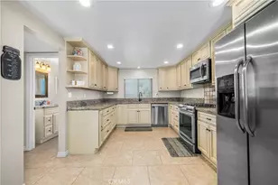 10211 Aqueduct Dr, Cypress, CA 90630 - Photo 47