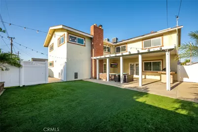 10211 Aqueduct Drive, Cypress, CA 90630 - Photo 69