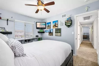 10211 Aqueduct Drive, Cypress, CA 90630 - Photo 35