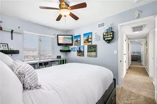 10211 Aqueduct Dr, Cypress, CA 90630 - Photo 35