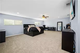 10211 Aqueduct Dr, Cypress, CA 90630 - Photo 15