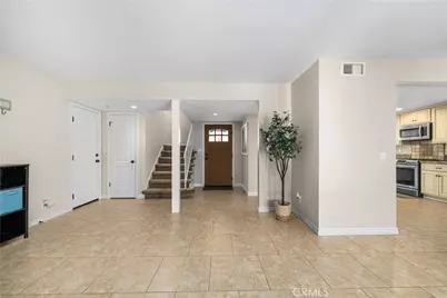10211 Aqueduct Drive, Cypress, CA 90630 - Photo 57