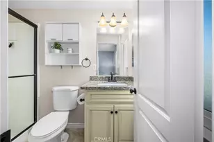 10211 Aqueduct Dr, Cypress, CA 90630 - Photo 13