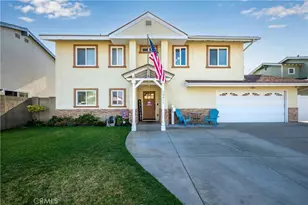 10211 Aqueduct Dr, Cypress, CA 90630 - Photo 7