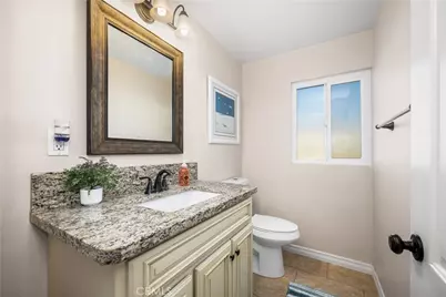 10211 Aqueduct Drive, Cypress, CA 90630 - Photo 45