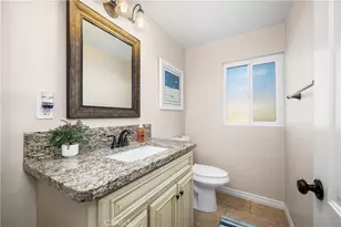 10211 Aqueduct Dr, Cypress, CA 90630 - Photo 45