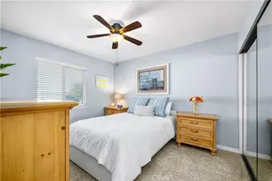 10211 Aqueduct Dr, Cypress, CA 90630 - Photo 9