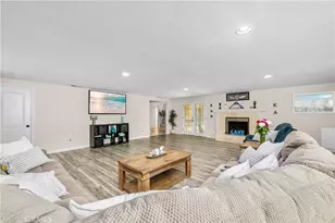 10211 Aqueduct Dr, Cypress, CA 90630 - Photo 63