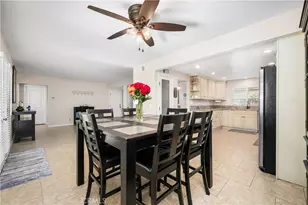 10211 Aqueduct Dr, Cypress, CA 90630 - Photo 53