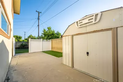 10211 Aqueduct Drive, Cypress, CA 90630 - Photo 75