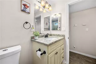 10211 Aqueduct Dr, Cypress, CA 90630 - Photo 43