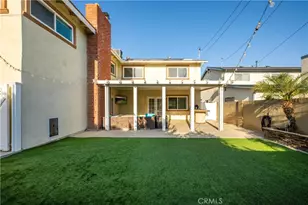 10211 Aqueduct Dr, Cypress, CA 90630 - Photo 71
