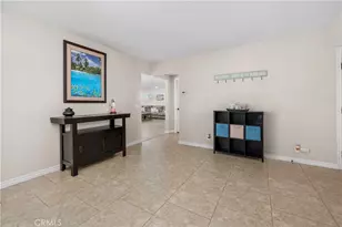 10211 Aqueduct Dr, Cypress, CA 90630 - Photo 59