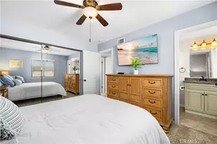 10211 Aqueduct Dr, Cypress, CA 90630 - Photo 11