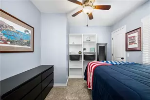10211 Aqueduct Dr, Cypress, CA 90630 - Photo 29