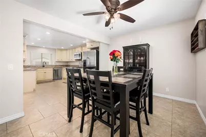 10211 Aqueduct Drive, Cypress, CA 90630 - Photo 55